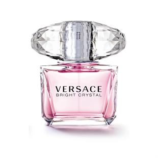 Versace Bright Crystal EDT 90 ml Kadın Parfüm