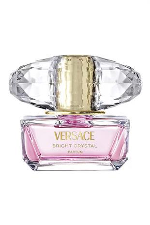Versace Bright Crystal Pour Femme Parfum EDP 90 ml Kadın Parfüm
