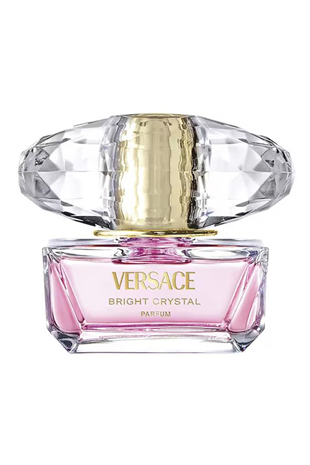 Versace Bright Crystal Pour Femme Parfum EDP 90 ml Kadın Parfüm
