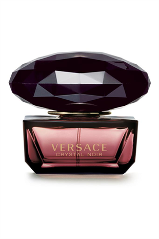 Versace Crystal Noir EDP 50 ml Kadın Parfüm