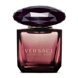 Versace Crystal Noir EDT 90 ml Kadın Parfüm