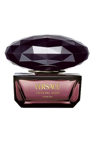 Versace Crystal Noir Pour Femme Parfum EDP 90 ml Kadın Parfüm