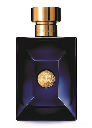 Versace Dylan Blue EDT 100 ml Erkek Parfüm