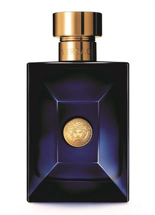 Versace Dylan Blue EDT 100 ml Erkek Parfüm
