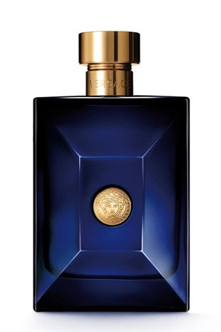 Versace Dylan Blue EDT 200 ml Erkek Parfüm