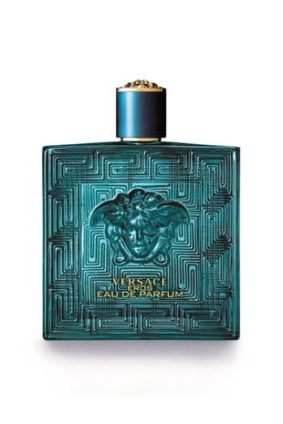 Versace Eros EDP 200 ml Erkek Parfüm