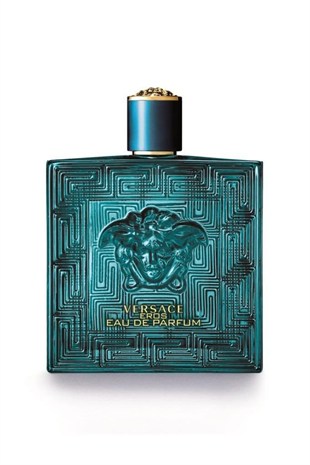 Versace Eros EDP 200 ml Erkek Parfüm