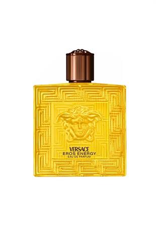 Versace Eros Energy EDP 100 ml Erkek Parfüm