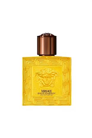 Versace Eros Energy EDP 50 ml Erkek Parfüm