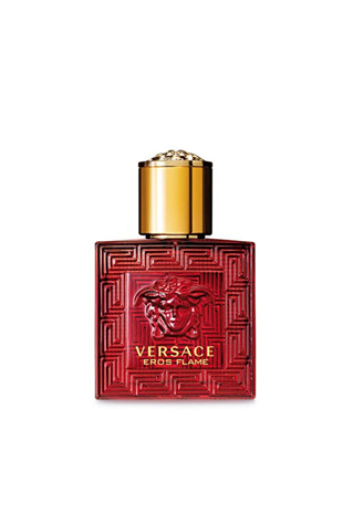 Versace Eros Flame EDP 30 ml Erkek Parfüm 