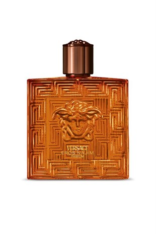 Versace Eros Najim Pour Homme Parfum EDP 100 ml Erkek Parfüm