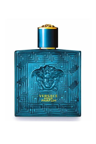 Versace Eros Parfum EDP 100 ml Erkek Parfüm
