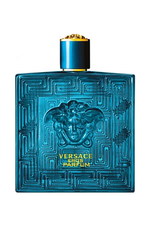 Versace Eros Parfum EDP 200 ml Erkek Parfüm