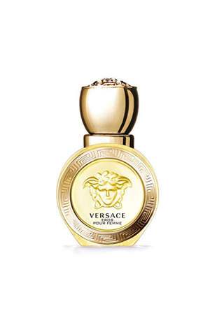 Versace Eros Pour Femme EDT 30 ml Kadın Parfüm