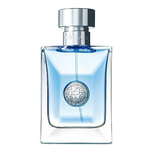 Versace Pour Homme EDT 100 ml Erkek Parfüm
