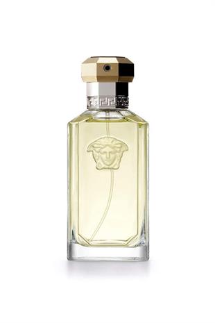 Versace The Dreamer P.Homme EDT 100 ml Erkek Parfüm