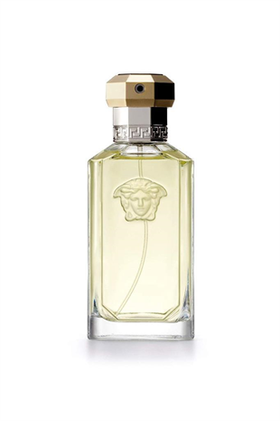 Versace The Dreamer P.Homme EDT 100 ml Erkek Parfüm