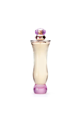 Versace Woman EDP 100 ml Kadın Parfüm