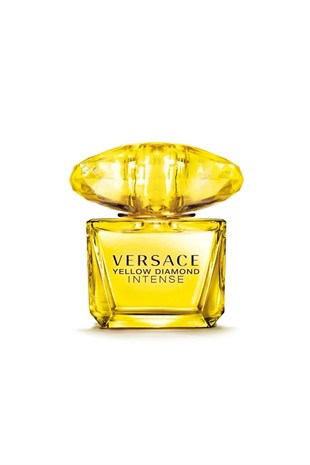 Versace Yellow Diamond Intense EDP 90 ml Kadın Parfüm