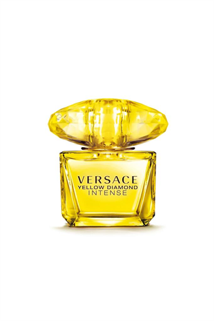 Versace Yellow Diamond Intense EDP 90 ml Kadın Parfüm