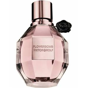 Viktor Rolf Flowerbomb EDP 100 ml Kadın Parfüm