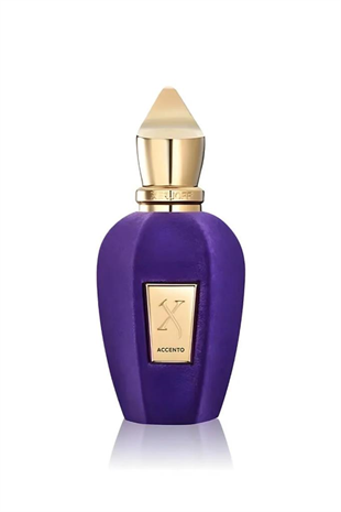 Xerjoff Accento EDP 100 ML