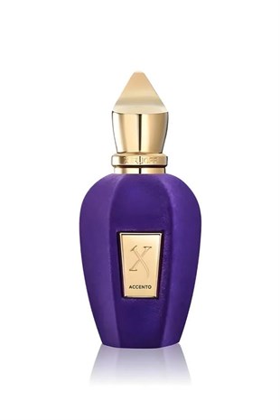 Xerjoff Accento EDP 100 ML