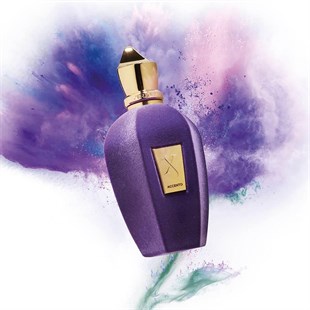 Xerjoff Accento EDP 100 ML