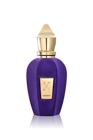 Xerjoff Accento EDP 100 ML