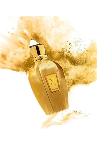 Xerjoff Accento Overdose EDP 100 ml