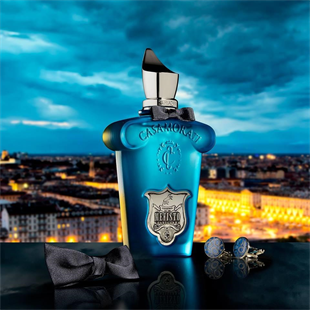 Xerjoff Casamorati 1888 Mefisto EDP 100 ml
