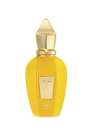 Xerjoff Erba Gold EDP 100 ML