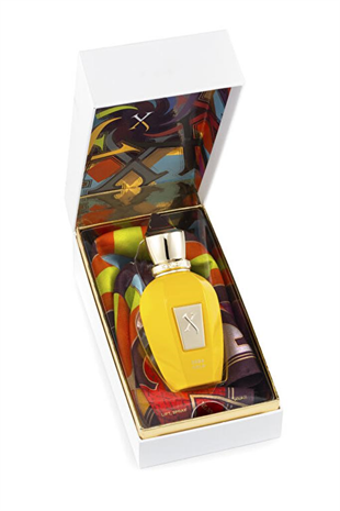 Xerjoff Erba Gold EDP 100 ML