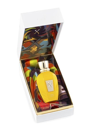 Xerjoff Erba Gold EDP 100 ML