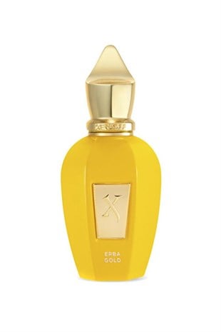 Xerjoff Erba Gold EDP 100 ML