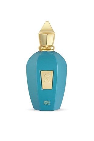 Xerjoff Erba Pura EDP 100 ML