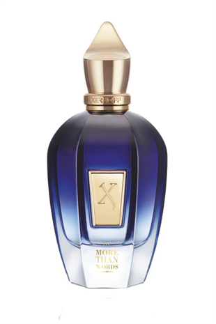 Xerjoff More Than Words EDP 100 ml Kadın Parfüm