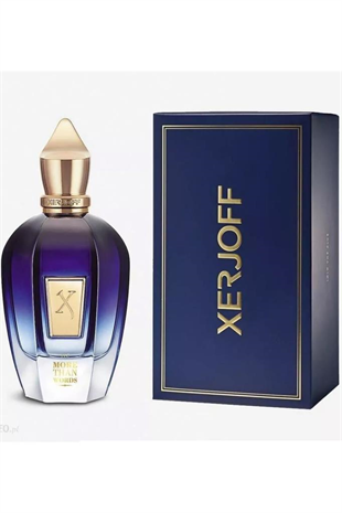 Xerjoff More Than Words EDP 100 ml Kadın Parfüm