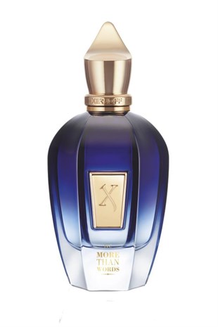 Xerjoff More Than Words EDP 100 ml Kadın Parfüm