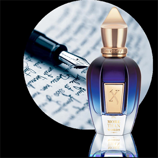 Xerjoff More Than Words EDP 100 ml Kadın Parfüm
