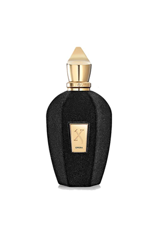 Xerjoff Opera EDP 100 ML