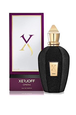 Xerjoff Opera EDP 100 ML