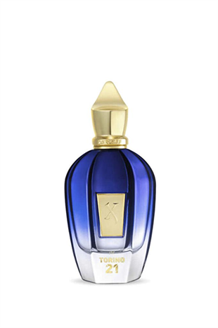 Xerjoff Torino 21 EDP 100 ML