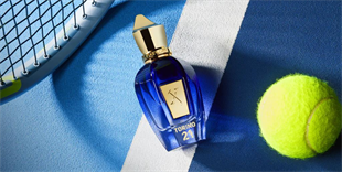 Xerjoff Torino 21 EDP 100 ML