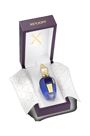 Xerjoff Torino 21 EDP 100 ML
