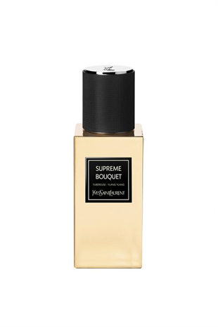 Yves Saint Lauren Supreme Bouquet EDP 125 ml