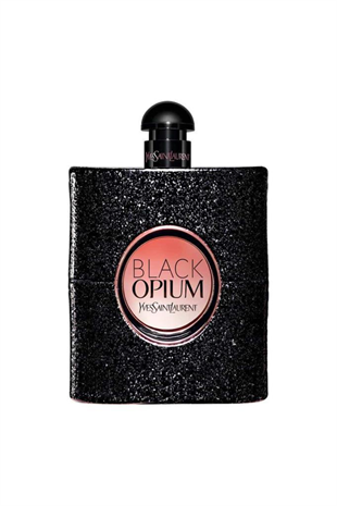 Yves Saint Laurent  Black Opium EDP 150 ml Kadın Parfüm