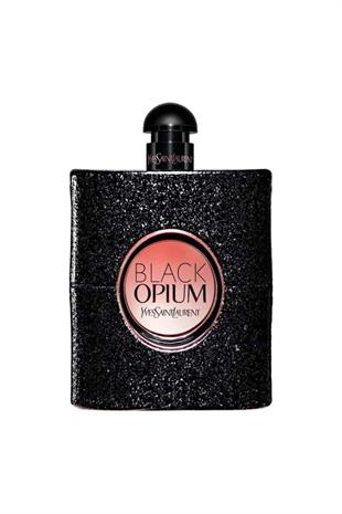 Yves Saint Laurent  Black Opium EDP 150 ml Kadın Parfüm
