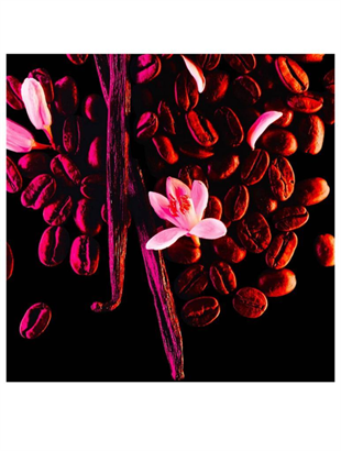 Yves Saint Laurent Black Opium EDP 90 ml Kadın Parfüm