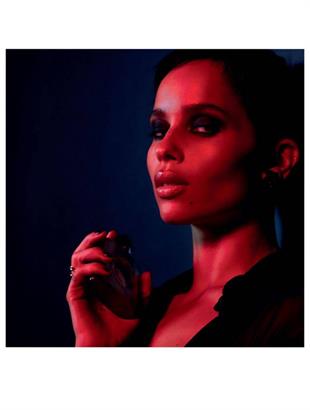 Yves Saint Laurent Black Opium EDP 90 ml Kadın Parfüm